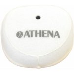 Vzduchový filtr ATHENA S410485200023 26-1875 – Hledejceny.cz