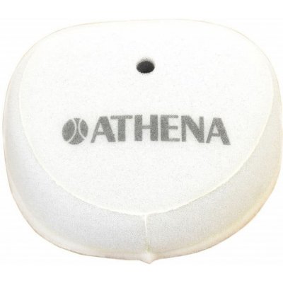 Vzduchový filtr ATHENA S410485200023 26-1875 – Hledejceny.cz