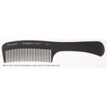 Olivia Garden carbon+ion hřeben ST-4 – Zboží Mobilmania