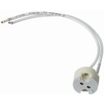 Paulmann Objímka halogenové žárovky 12 V – Zboží Živě