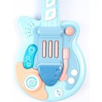 Aga4Kids Dětská kytara DS5632 – Hledejceny.cz