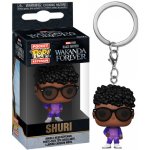 Funko Pocket Pop! Black Panther Wakanda Forever Shuri – Hledejceny.cz