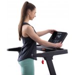 VIFITO Rio 250 – Zboží Dáma