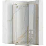 Rea DIAMOND KPL-K6507 – Sleviste.cz