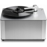ProJect Vinyl Cleaner VC S3 INT – Zboží Živě