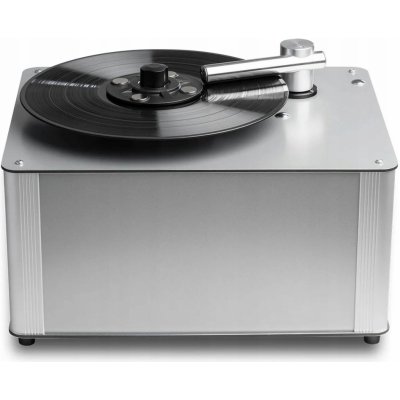 ProJect Vinyl Cleaner VC S3 INT – Zboží Živě