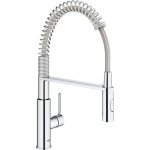 GROHE 30361000 – Sleviste.cz