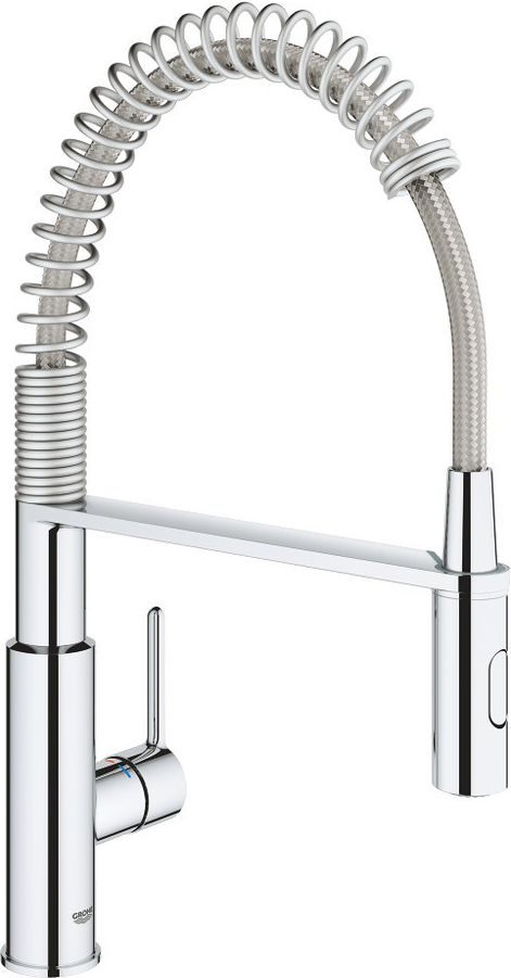 Grohe 30361000