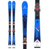 Lyže Dynastar SPEED OMEGLAS MASTER SL R22 24/25