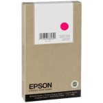 Epson T6143 - originální – Hledejceny.cz