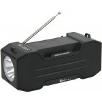 Solar FP/92 – Zboží Mobilmania