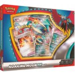 Pokémon TCG Scarlet & Violet ex Box – Zboží Dáma