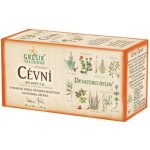 Grešík Cévní Devatero bylin 20 x 1,5 g – Zbozi.Blesk.cz