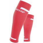 CEP lýtkové 4.0 pink – Hledejceny.cz