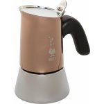 Bialetti New Venus 2 Copper – Zboží Mobilmania
