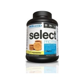 PEScience Select Protein 1700 g