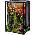 Repti Planet Natur sestavitelné 90 x 45 x 60 cm – Sleviste.cz