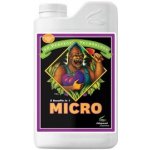 Advanced Nutrients Micro pH Perfect 500 ml – Sleviste.cz