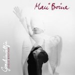 Mari Boine: Goaskinviellja: Eagle Brother-remastered CD – Hledejceny.cz
