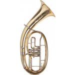 V.F.Červený CTH 521-3-O – Bb tenor – Zboží Dáma