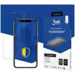 3mk FlexibleGlass Hybridní sklo pro Samsung Galaxy S22 SM-S901 5903108460897 – Zboží Živě