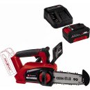 EINHELL FORTEXXA 18/20 TH