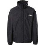 The North Face M Resolve Jacket Tnf Black – Zboží Mobilmania