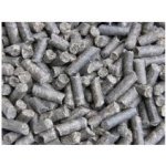 Krmné směsi Kvídera Cukrovarské řízky 25 kg – Zboží Dáma