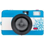 Lomography Fisheye 2 – Zboží Mobilmania