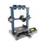 Geeetech A10T 800-001-0594E – Zboží Živě