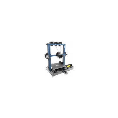 Geeetech A10T 800-001-0594E – Zboží Živě