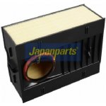 Vzduchový filtr JAPANPARTS FA-0803JM – Hledejceny.cz