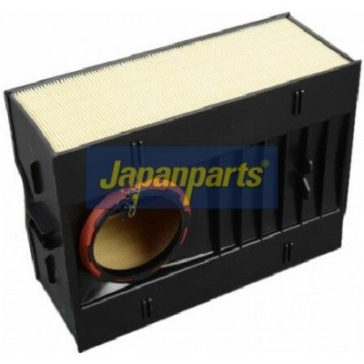 Vzduchový filtr JAPANPARTS FA-0803JM – Hledejceny.cz
