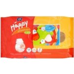 Bella Baby Happy 64 ks – Hledejceny.cz