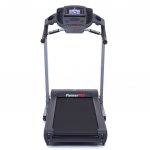 BH Fitness Pioneer R7 – Hledejceny.cz