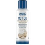 Applied Nutrition MCT 490 ml – Hledejceny.cz