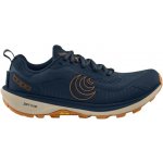 Topo Athletic Terraventure 5 – Hledejceny.cz