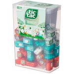 Tic Tac Mixed 234 g – Zbozi.Blesk.cz