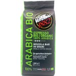 Vergnano 100% Arabica Organic 1 kg – Hledejceny.cz