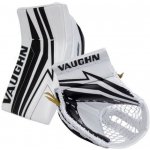 lapačka+vyrážečka vaughn velocity v9 pro sr – Zboží Mobilmania