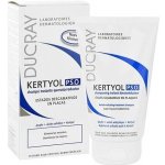 Ducray Kertyol PSO Shampoo 200 ml – Hledejceny.cz