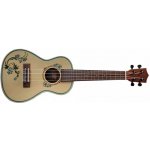 FZone FZU-KCP – Zboží Dáma