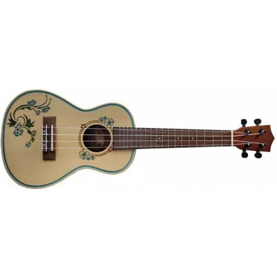 FZone FZU-KCP – Zboží Dáma