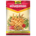 Lobo Obalovací směs Tempura 150 g – Zboží Dáma