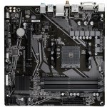 Gigabyte A520M DS3H AC – Zboží Mobilmania