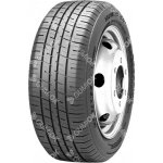 Goodride ST290 155/70 R12 104/102N