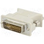VCOM CA301 – Hledejceny.cz