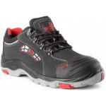 Canis CXS ROCK APLIT S3 – Zbozi.Blesk.cz