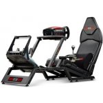 Next Level Racing F-GT Cockpit NLR-S010 – Zboží Živě
