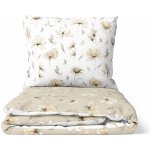 Darré bavlna povlečení Sephora 140x200 70x90 – Zboží Dáma